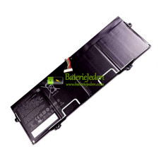 Baterie pro Samsung AA-PBLN4VT [Náhradní baterie]